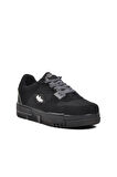 Lee Cooper Siyah Erkek Sneaker