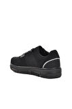 Lee Cooper Siyah Erkek Sneaker