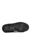 Lee Cooper Siyah Erkek Sneaker
