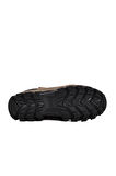 Aspor Vizon Trekking Outdoor Bot