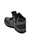 Aspor Füme Trekking Outdoor Bot