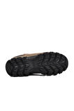 Aspor Vizon Unisex Outdoor Bot