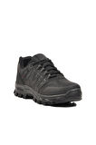 Aspor Siyah Unisex Outdoor Ayakkabı