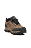 Aspor Vizon Unisex Outdoor Ayakkabı