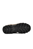 Aspor Vizon Unisex Outdoor Ayakkabı