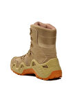 Scootland Bej Trekking Outdoor Bot