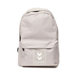 Hummel Gri Unisex Sırt Çantası
