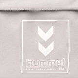 Hummel Gri Unisex Sırt Çantası