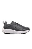 Hummel Antrasit Unisex Spor Ayakkabı