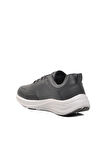 Hummel Antrasit Unisex Spor Ayakkabı