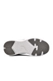 Hummel Antrasit Unisex Spor Ayakkabı