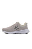 Hummel Buz Gri Unisex Spor Ayakkabı