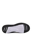 Hummel Siyah Beyaz Unisex Spor Ayakkabı