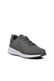 Hummel Antrasit Unisex Spor Ayakkabı