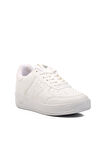Dunlop Beyaz Unisex Sneaker