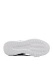 Hummel Siyah Tekstil Unisex Spor Ayakkabı