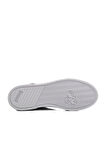 Hummel Siyah Keten Unisex Spor Ayakkabı