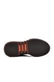 Pierre Cardin Füme Memory Foam Erkek Spor Ayakkabı