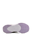 Walkway Bej Memory Foam Hafif Hava Alabilen Unisex Spor Ayakkabı