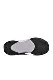 Walkway Füme Memory Foam Hafif Hava Alabilen Unisex Spor Ayakkabı