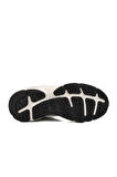 Hummel Beyaz Fileli Hava Alan Unisex Spor Ayakkabı