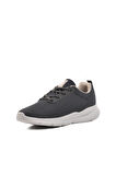 Hummel Füme Fileli Hafif Hava Alan Unisex Spor Ayakkabı