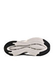 Walkway Siyah Memory Foam Hafif Fileli Kadın Spor Ayakkabı