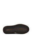 Gamelu Bej Memory Foam Erkek Sneaker