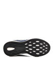 Bulldozer Lacivert Memory Foam Fileli Hafif Erkek Spor Ayakkabı