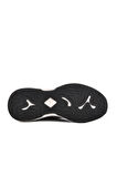 Bulldozer Gri Memory Foam Hafif Esnek Erkek Spor Ayakkabı