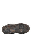Gamelu Siyah Memory Foam Unisex Sneaker