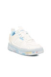 Gamelu Mavi Memory Foam Unisex Sneaker
