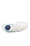 Gamelu Mavi Memory Foam Unisex Sneaker
