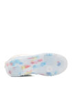 Gamelu Mavi Memory Foam Unisex Sneaker