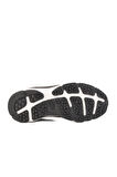 Hummel Siyah Fileli Hava Alan Unisex Spor Ayakkabı