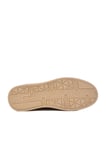 Guja Bej Tekstil Hafif Erkek Sneaker