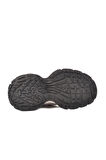 Hammer Jack Beyaz Memory Foam Fileli Kadın Spor Ayakkabı