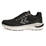 Hummel Siyah Unisex Spor Ayakkabı