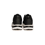 Hummel Siyah Unisex Spor Ayakkabı