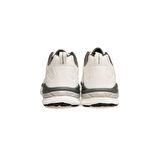 Hummel Beyaz Unisex Spor Ayakkabı