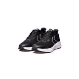 Hummel Siyah Unisex Spor Ayakkabı