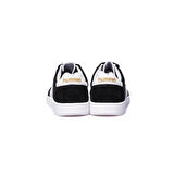 Hummel Siyah Unisex Spor Ayakkabı