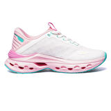 Hummel Beyaz Kadın Spor Ayakkabı