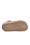Aspor Kum Eva Unisex Sabo Terlik