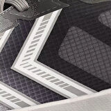 Hummel Beyaz Tekstil Unisex Spor Ayakkabı