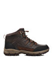 Aspor Kahve Trekking Outdoor Bot