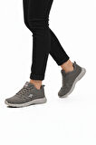 Aspor Füme Unisex Spor Ayakkabı