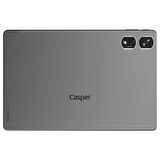 CASPER VIA L50 8GB RAM 128GB 11" FHD+ LTE Tablet  + Casper Tablet Kılıfı