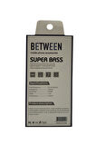 SUPER BASS KULAK İÇİ KULAKLIK M5000