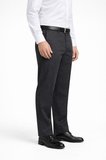 Caserta Klasik Fit Likralı Erkek Tensel Pantolon - 7553